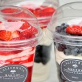 Take Away by California Bakery, on Flickr