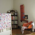 nursery2