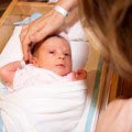 hospitalbaby