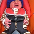 Crying Baby