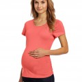 maternity-casual-wear