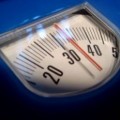 weight gain