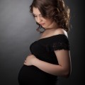 shutterstock_143382772