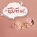 Boudreaux’s Butt Paste $1 off Coupon