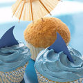 Adorable Birthday Designs for Your Summer Babies