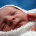 4 Crucial Steps to Caring for Premature Babies