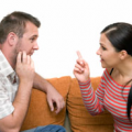 Getting Pregnant Five Conception Myths Debunked
