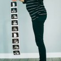 5 Important things for an Expecting Mother to Know Before her First Sonogram