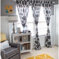 Five Smart Ideas for Soundproofing Your Noisy Home Before the Baby Arrives