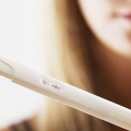 Nesting Instinct How You can Prepare Your Body for Pregnancy
