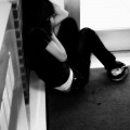 Human Experiences, depression