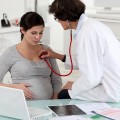 Tips To Deal With Leg And Back Pain During Pregnancy