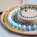 What Your Mom Didn't tell You About Birth Control