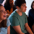 Brace Face How to Help Your Teen Through Puberty