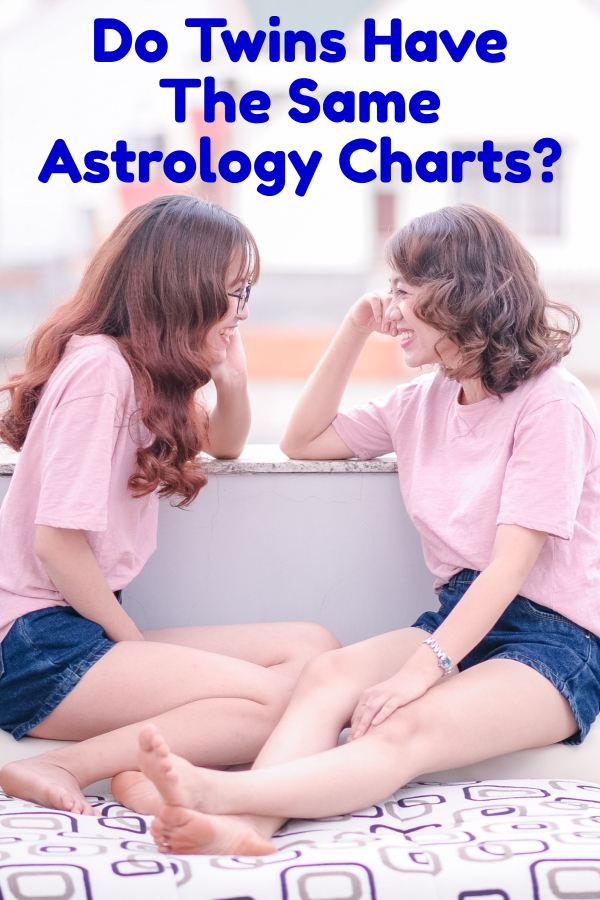 do-twins-have-the-same-star-chart-ouestny