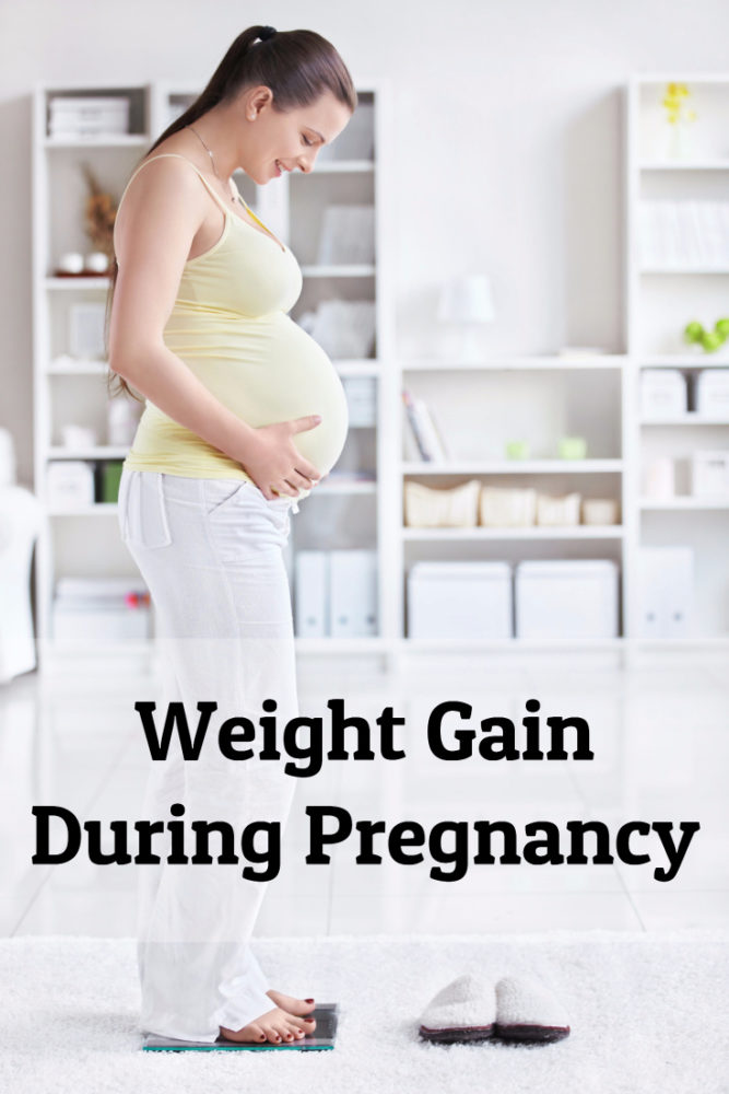 Weight Gain During Pregnancy Preemie Twins Baby Blog