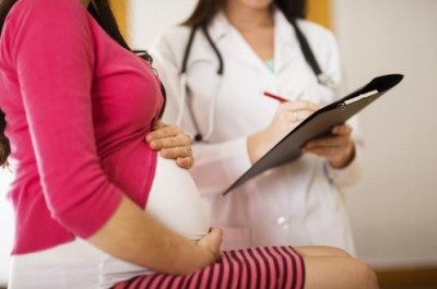 5 Questions Every Woman Should Ask Her Obstetrician