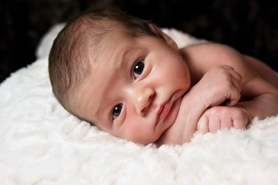 The Environmental Dangers for Your Newborn in Your Home