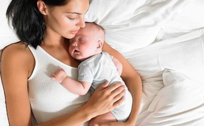 Momma Bears What you Should do if your Baby is Injured at Birth