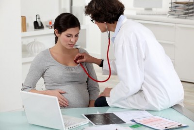 6 Pregnancy Myths You Should Know About