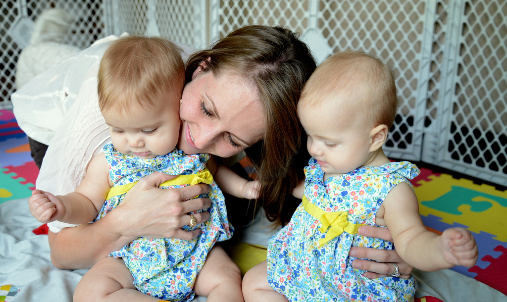 How To Take Care Of Yourself Post Twins Delivery Preemie Twins Baby Blog