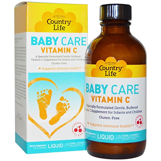 should-my-baby-take-vitamin-c-preemie-twins-baby-blog