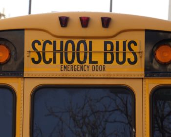 4 Ways Private School Can Benefit Your Youngster