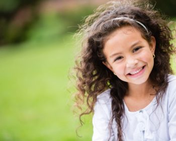 Children's Health: When Should You Have Your Children's Eyes Checked?