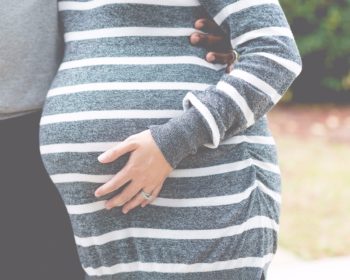 Struggling To Get Pregnant: What Is The Next Move?