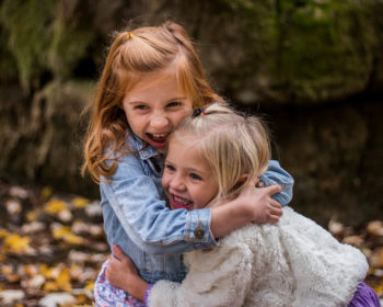Traveling With Toddlers: 4 Vacation Destinations Worth Considering