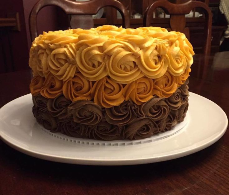 Little Pumpkin Baby Shower Theme Ideas Preemie Twins