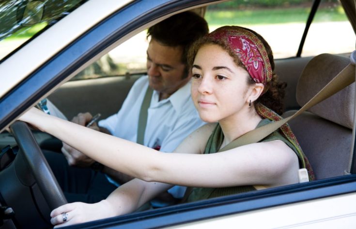 The 5 Cars Parents Should Consider Buying Their New Teen Drivers