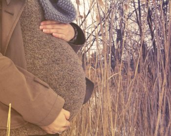 Carrying The Weight: 3 Strategies For Relief From Pregnancy Back Pain