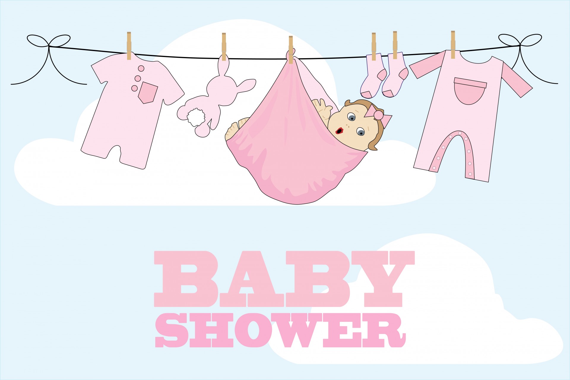 5 Questions To Ask When Planning A Baby Shower Preemie Twins