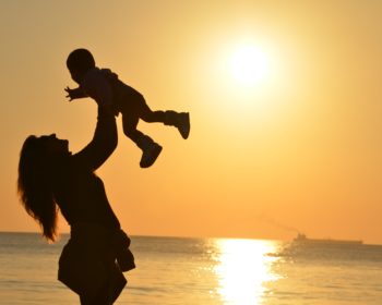 What Are Your Options When Having a Baby the Natural Way Doesn't Work?