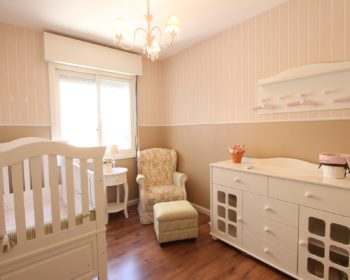 Amazing Tips to Prepare Your Home for a Newborn