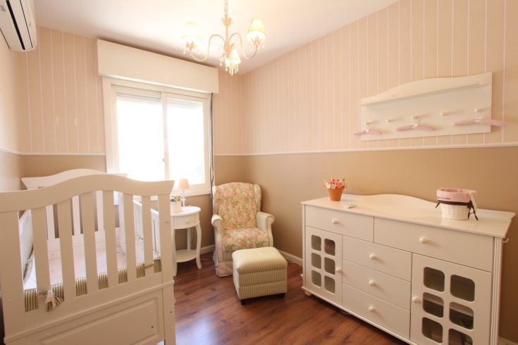 Amazing Tips to Prepare Your Home for a Newborn