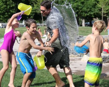 Happy Home: 3 Ways To Integrate Your Newest Family Member