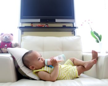 What to Expect With Home Decor and Design When You are Expecting