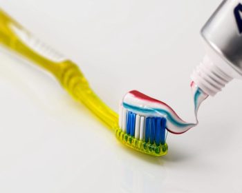 4 Tricks To Help Your Kids Have The Best Oral Health