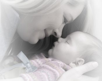 New Mom