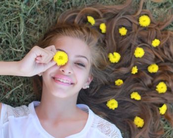 How to Find and Afford Behavioral Therapy for Your Child