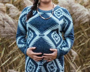 Preemie Preparation: What Are the Risk Factors for Preterm Birth?