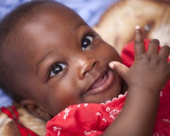 Having a Baby? How to Save Money on Your Expenditures