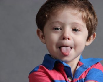 Gentle Dental: Helpful Tips for Your Toddler’s First Appointment