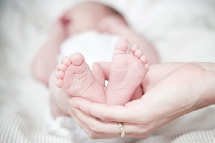 Taking Action: 5 Ways Moms Can Protect Their Baby after a Birth Injury