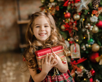 Tips for Visiting Family over the Festive Period