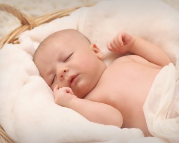 New Baby Means New Budget: 4 Ideas to Help You Stay Afloat Financially