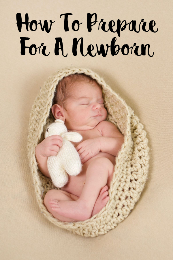 How To Prepare For A Newborn Preemie Twins Baby Blog