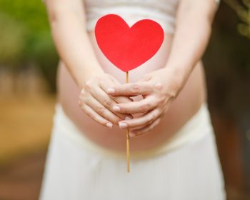 What Every Couple Can Do If They Are Trying to Conceive